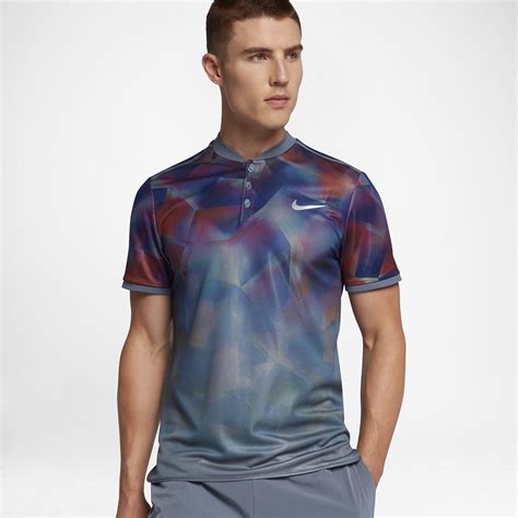 nike damen poloshirt tennis|Nike tennis polo men's.